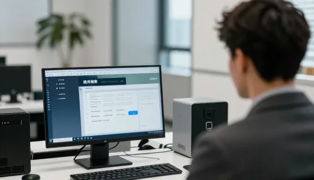 技术选型中的关键考量因素与实践策略